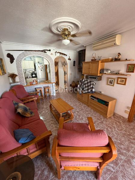 Foto f429b13d-d29d-443c-8a29-2c4384891550. Reihenhaus in calle montesa 42 in Los Cuarteros San Pedro del Pinatar