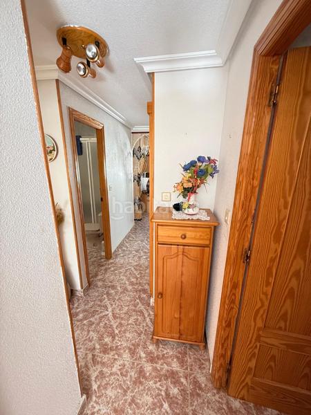 Foto f78b840d-3414-4d02-8a25-2187128539d7. Reihenhaus in calle montesa 42 in Los Cuarteros San Pedro del Pinatar