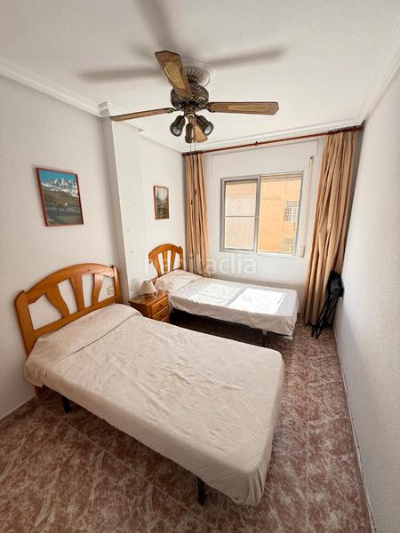 Foto ffba0bb2-5c44-4b3c-bbf4-2f0126754216. Reihenhaus in calle montesa 42 in Los Cuarteros San Pedro del Pinatar