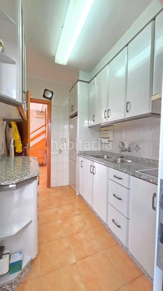 Foto 18d3add9-8c82-4fa4-9450-c9dcfc4f8740. Casa adosada en calle bilbao 65 en Lo Pagán San Pedro del Pinatar