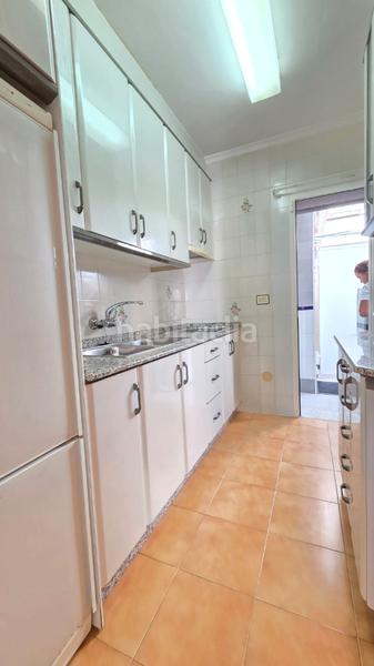 Foto 22ea2416-168e-4f1f-a18e-56713fb3f207. Casa adosada en calle bilbao 65 en Lo Pagán San Pedro del Pinatar