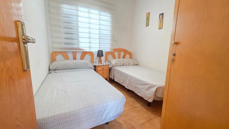 Foto b09c7c30-ef7c-4cf3-b521-bb6d4fa849df. Casa adosada en calle bilbao 65 en Lo Pagán San Pedro del Pinatar