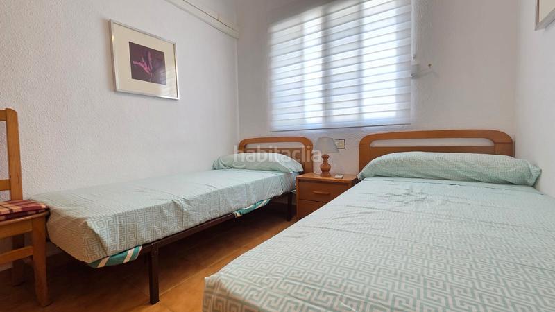 Foto bfb9e015-5fc9-463f-bf48-980e7124d926. Casa adosada en calle bilbao 65 en Lo Pagán San Pedro del Pinatar