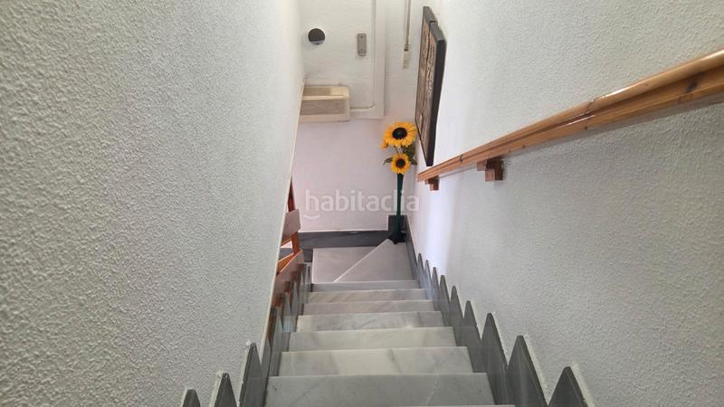 Foto 006cb18b-2c48-46d7-9e9a-6a56cebb8235. Casa adossada a calle bilbao 65 a Lo Pagán San Pedro del Pinatar