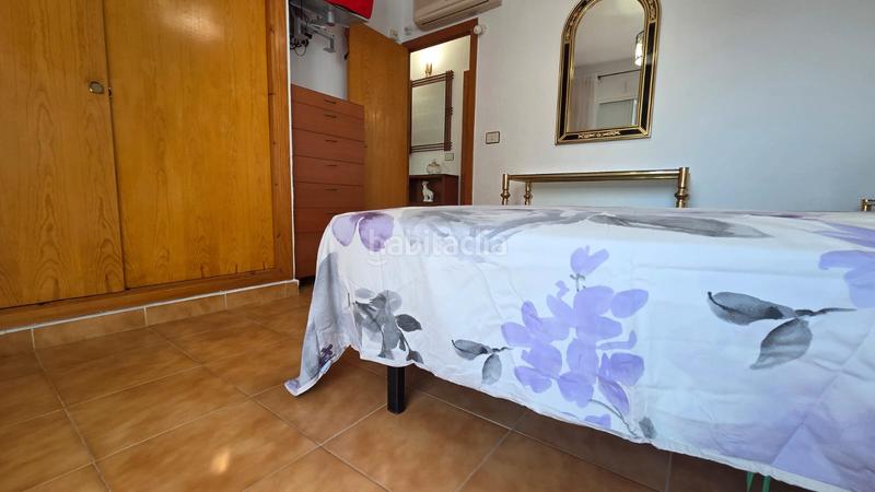 Foto 011ebfee-40e6-42e7-afbd-8a5796391dfa. Casa adossada a calle bilbao 65 a Lo Pagán San Pedro del Pinatar