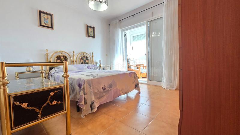 Foto 219b0939-ea58-4b22-bf61-d0023dbeec7e. Casa adossada a calle bilbao 65 a Lo Pagán San Pedro del Pinatar