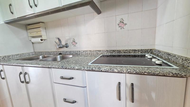 Foto 4e824923-6dd3-47a0-bfef-b9361a2ada9a. Casa adossada a calle bilbao 65 a Lo Pagán San Pedro del Pinatar