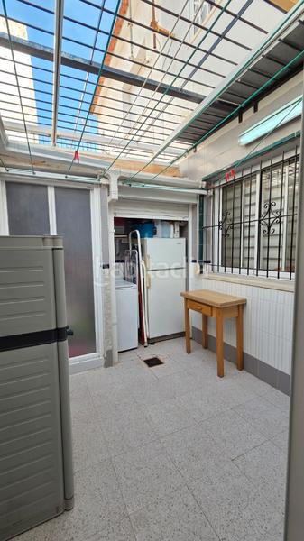 Foto 4f412d3c-2b7d-4ee2-8dc0-0238b650eb96. Casa adossada a calle bilbao 65 a Lo Pagán San Pedro del Pinatar