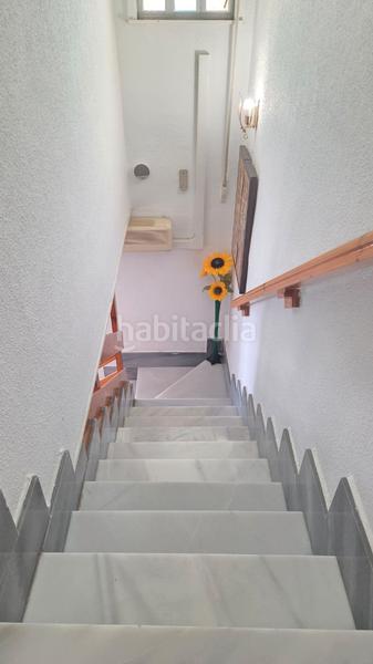 Foto 977244cc-2fe6-4568-b349-c312f937180e. Casa adossada a calle bilbao 65 a Lo Pagán San Pedro del Pinatar