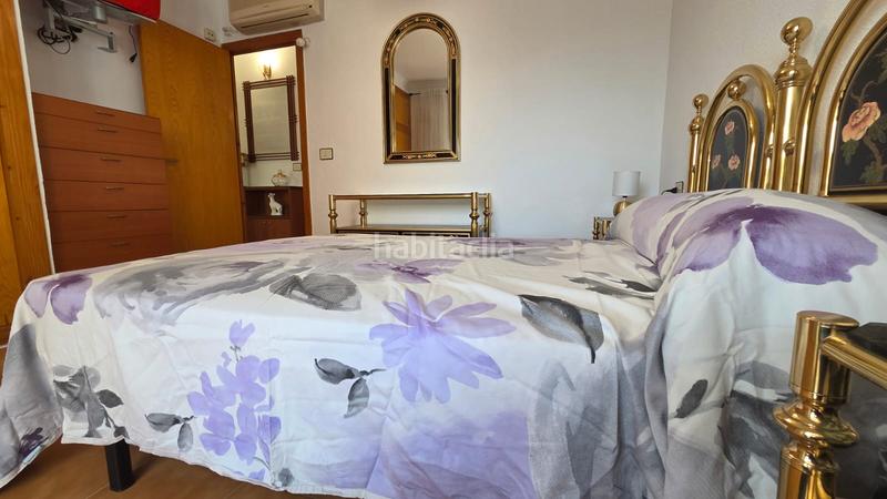 Foto 2bae597a-eb8c-42ba-b6ba-79d4a06cc571. Maison jumelée dans calle bilbao 65 dans Lo Pagán San Pedro del Pinatar