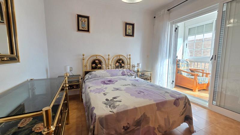 Foto 9348cd89-d15c-412c-8b44-f9ef540c364f. Maison jumelée dans calle bilbao 65 dans Lo Pagán San Pedro del Pinatar