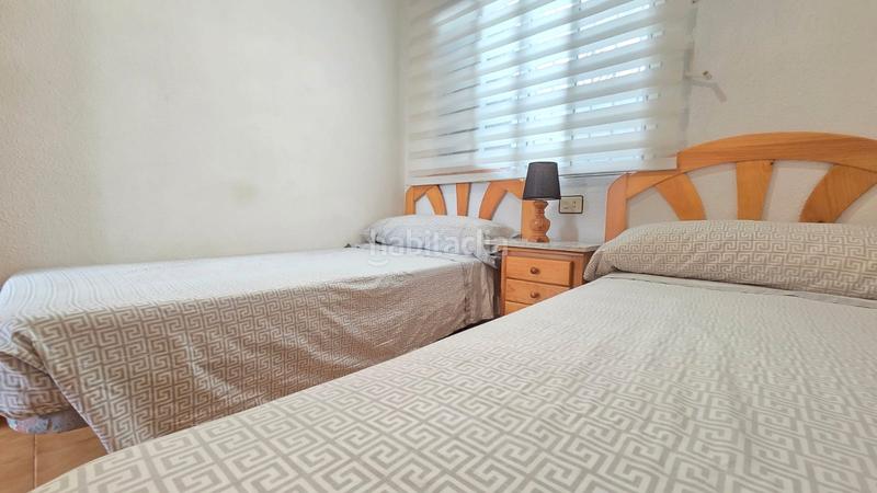 Foto adc0039f-e681-4493-83fa-42ad3f43ecee. Maison jumelée dans calle bilbao 65 dans Lo Pagán San Pedro del Pinatar