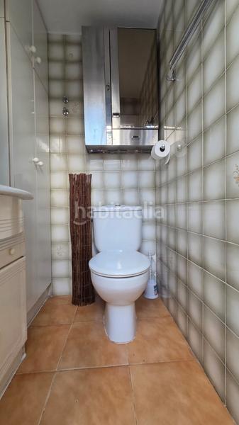 Foto c90f7666-df41-4c45-b505-8020a86cc576. Maison jumelée dans calle bilbao 65 dans Lo Pagán San Pedro del Pinatar