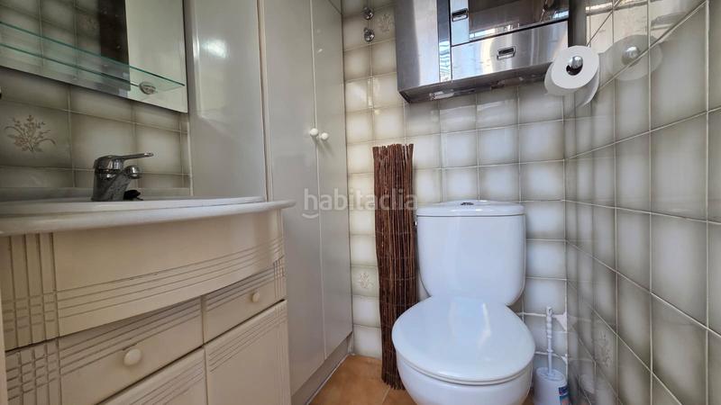 Foto cb8ad806-8eaf-4039-a7dc-f439cf12337d. Maison jumelée dans calle bilbao 65 dans Lo Pagán San Pedro del Pinatar