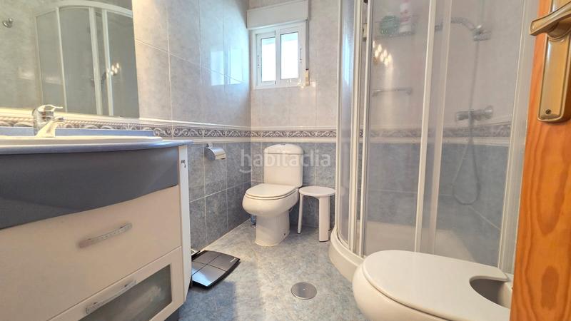 Foto ff8f928d-efc1-4afa-a6a3-ac56d514a8a3. Maison jumelée dans calle bilbao 65 dans Lo Pagán San Pedro del Pinatar