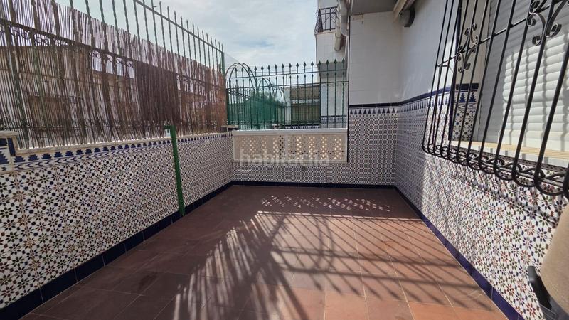 Foto 88707f95-0b92-4bd8-ab5a-06c1b131abdc. Reihenhaus in calle bilbao 65 in Lo Pagán San Pedro del Pinatar