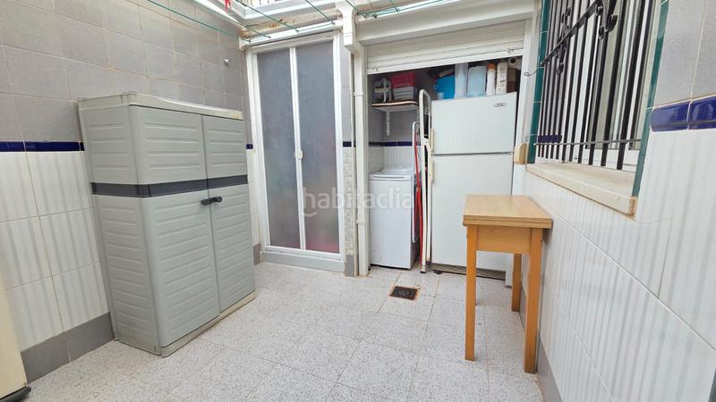 Foto a9e86335-deb9-4a04-8b76-3dae05bc8ee5. Reihenhaus in calle bilbao 65 in Lo Pagán San Pedro del Pinatar