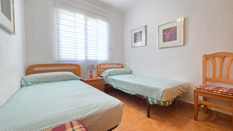 Foto dbab974b-3eb4-4b3b-a742-cc1c8f49bd5c. Reihenhaus in calle bilbao 65 in Lo Pagán San Pedro del Pinatar