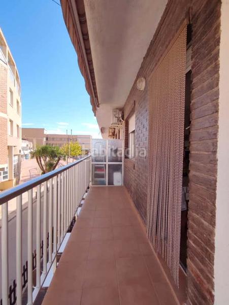 Foto 02f48460-d500-4017-8e5f-b9cfff9054e4. Flat in calle crucero baleares 17 in Los Cuarteros San Pedro del Pinatar