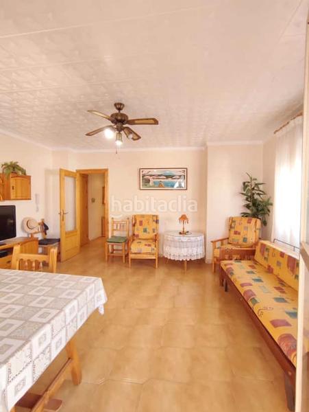 Foto 0d643692-4bd1-4088-b0c8-6e38000f652c. Flat in calle crucero baleares 17 in Los Cuarteros San Pedro del Pinatar