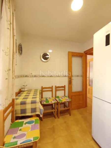 Foto 0e1325ac-81a4-47a6-82ce-c5d268bb4632. Flat in calle crucero baleares 17 in Los Cuarteros San Pedro del Pinatar