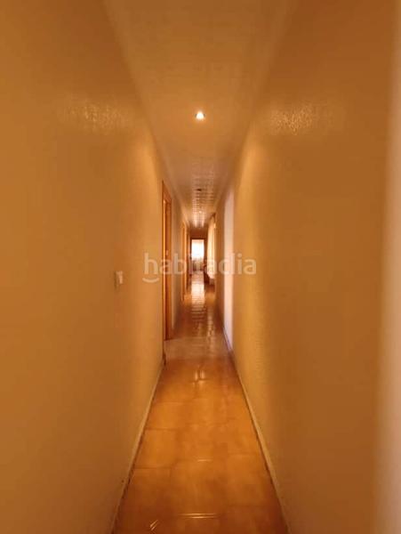 Foto 1b1834a7-6f8a-4458-9bad-e798aea8b530. Flat in calle crucero baleares 17 in Los Cuarteros San Pedro del Pinatar