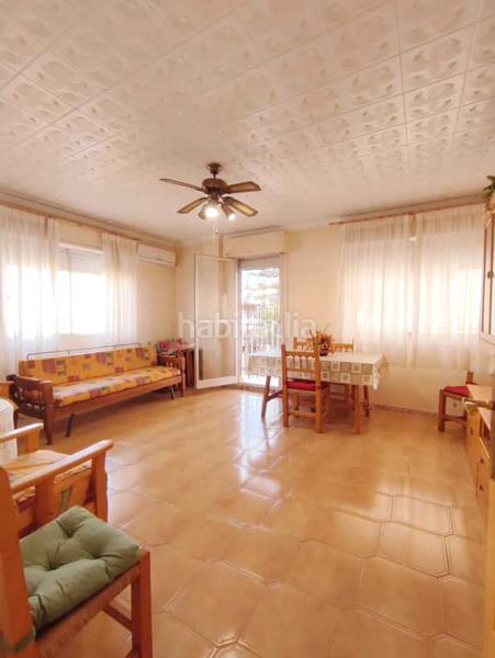 Foto 27c09c59-5b0e-482d-af12-ee0e6ddf8292. Flat in calle crucero baleares 17 in Los Cuarteros San Pedro del Pinatar