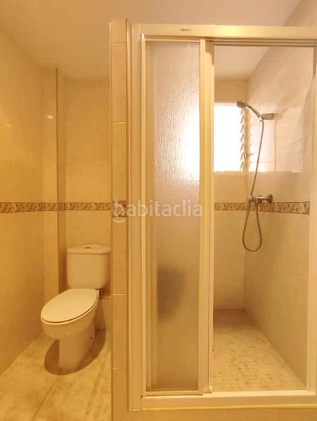 Foto 2bd7d609-4abd-4ee6-a6e9-8f944a53c034. Flat in calle crucero baleares 17 in Los Cuarteros San Pedro del Pinatar