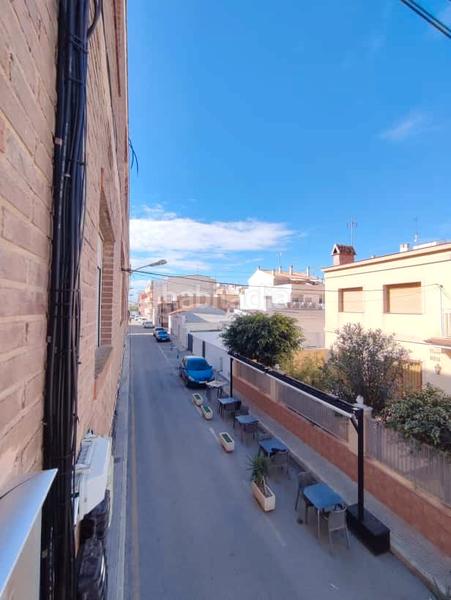 Foto 48372180-1c56-4578-8493-d8c6e2b4939b. Flat in calle crucero baleares 17 in Los Cuarteros San Pedro del Pinatar