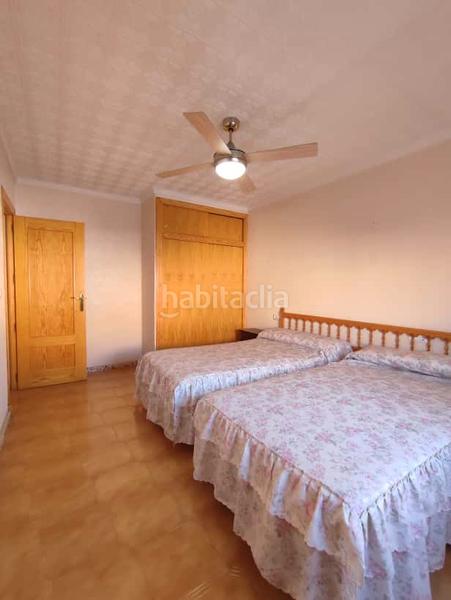 Foto 4f3658c8-969c-4487-acc8-51501325f54f. Flat in calle crucero baleares 17 in Los Cuarteros San Pedro del Pinatar