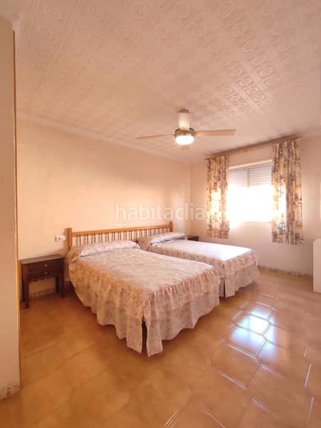 Foto 58fdf092-60c1-44da-8dee-2b5437ab0ad6. Flat in calle crucero baleares 17 in Los Cuarteros San Pedro del Pinatar