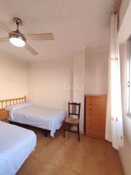 Foto 7a016a0d-bd73-4f43-ae17-1d2cfa799877. Flat in calle crucero baleares 17 in Los Cuarteros San Pedro del Pinatar