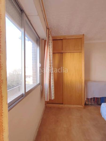Foto ad8428b2-22d7-4e8f-aeee-0ef2892e8e6c. Flat in calle crucero baleares 17 in Los Cuarteros San Pedro del Pinatar