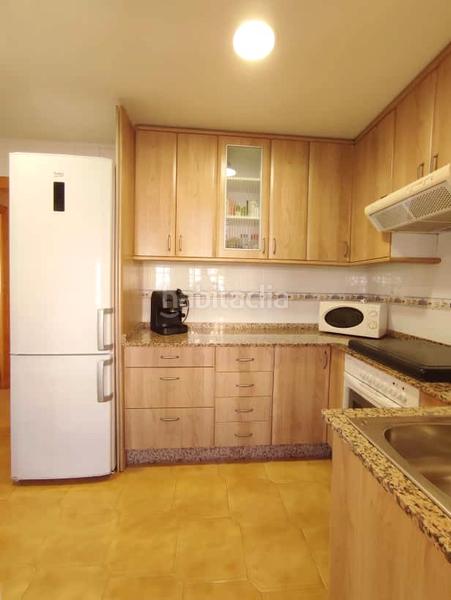 Foto b00d4f79-d888-499f-8f12-8f9ec7acf26c. Flat in calle crucero baleares 17 in Los Cuarteros San Pedro del Pinatar