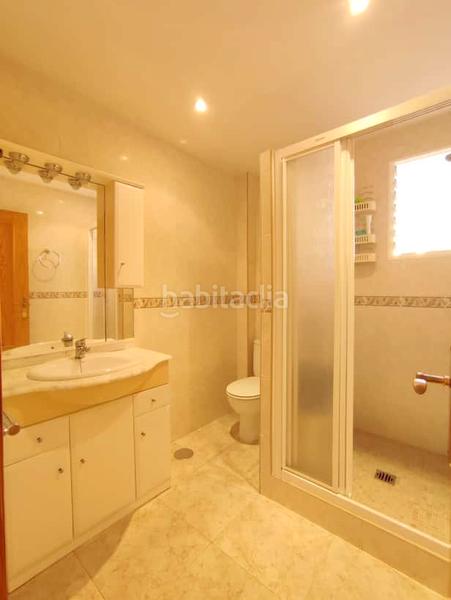 Foto cd2c926c-7fb4-4327-b8ba-044260d4fffc. Flat in calle crucero baleares 17 in Los Cuarteros San Pedro del Pinatar