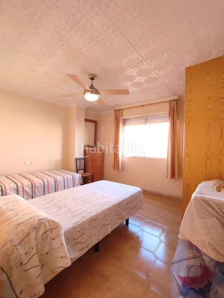 Foto f863d85b-9cff-43e5-9448-479bf0bbe51c. Flat in calle crucero baleares 17 in Los Cuarteros San Pedro del Pinatar