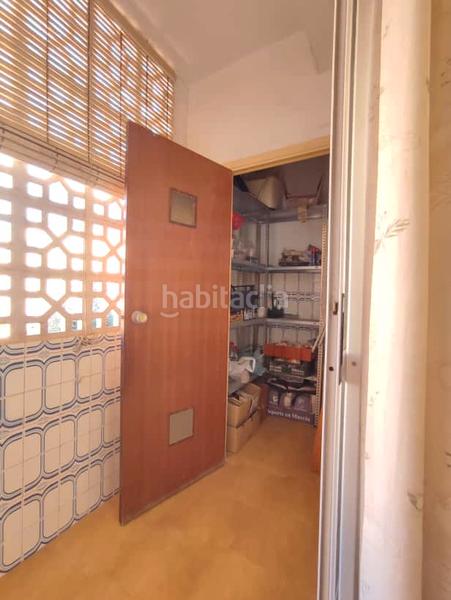 Foto f8f13f78-b6c6-4a58-8ea6-44cb4716c607. Flat in calle crucero baleares 17 in Los Cuarteros San Pedro del Pinatar