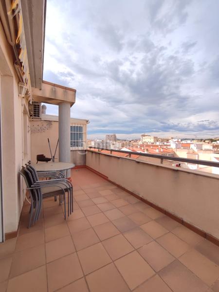 Foto 4be12332-9310-4098-80d3-bc4636e55c9d. Àtic a Los Cuarteros San Pedro del Pinatar