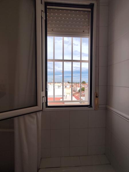 Foto 4e802510-f512-46b9-8c96-31828dfd02f5. Àtic a Los Cuarteros San Pedro del Pinatar