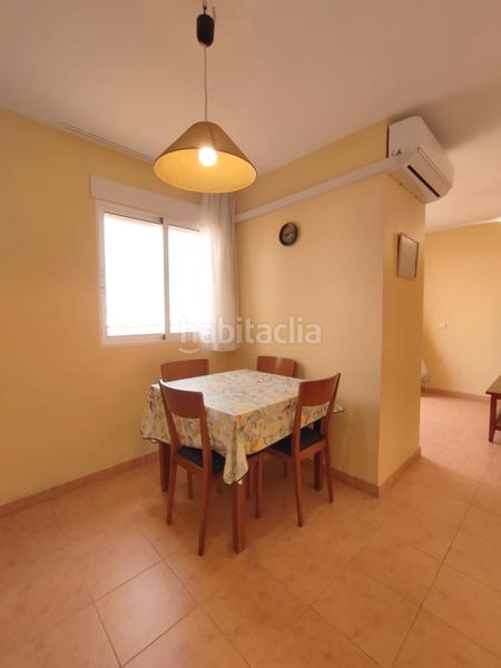 Foto 61133e1f-f911-436a-90fa-2aff6001354c. Àtic a Los Cuarteros San Pedro del Pinatar