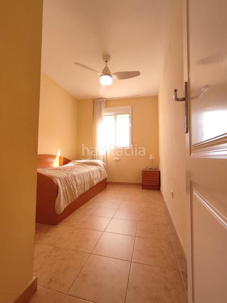 Foto 66b47a5a-8e33-410e-94a2-5f9f89ce6b59. Àtic a Los Cuarteros San Pedro del Pinatar