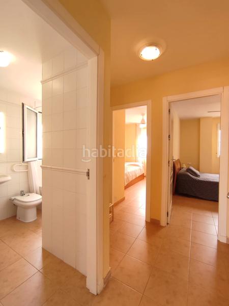 Foto 890593ad-e901-47d0-8494-e192391184a3. Àtic a Los Cuarteros San Pedro del Pinatar