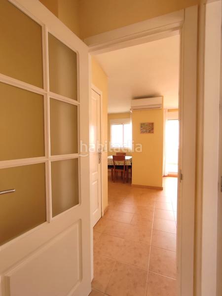 Foto b2f5b3d7-46a5-4da6-86e5-518d4a768621. Àtic a Los Cuarteros San Pedro del Pinatar