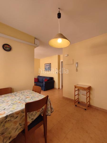 Foto e03ea339-2a1f-4b58-9080-7b861fa0e631. Àtic a Los Cuarteros San Pedro del Pinatar