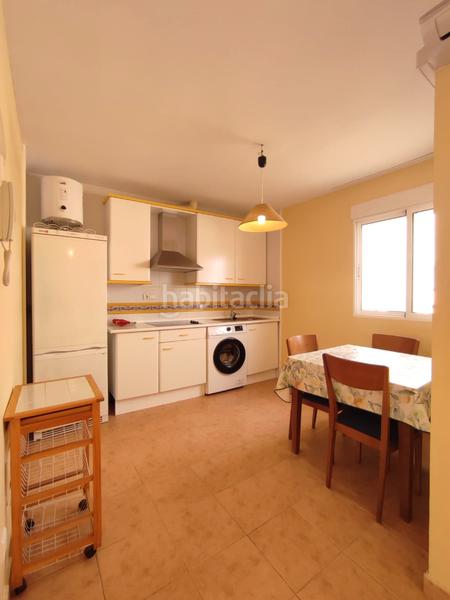 Foto e76ee86d-d2aa-4573-a9cd-b817f1609df2. Àtic a Los Cuarteros San Pedro del Pinatar