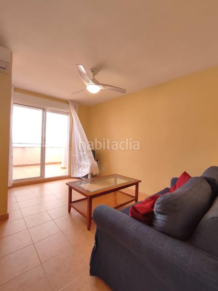 Foto ee514c87-1599-4b46-b4a2-792c087d60ad. Àtic a Los Cuarteros San Pedro del Pinatar