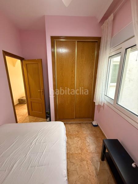 Foto 602207df-74fa-41ec-b18b-cd2f1dbd59a8. Apartament amb aparcament piscina a Los Peñascos-El Salero-Los Imbernones San Pedro del Pinatar