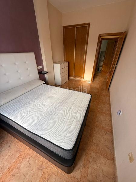 Foto 8ccb9e1b-4fbb-4443-98de-0dafe149d64e. Apartament amb aparcament piscina a Los Peñascos-El Salero-Los Imbernones San Pedro del Pinatar