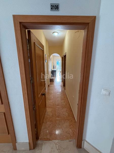 Foto c1e49f32-ec18-4ca6-9e1f-51727a91dc82. Apartament amb aparcament piscina a Los Peñascos-El Salero-Los Imbernones San Pedro del Pinatar