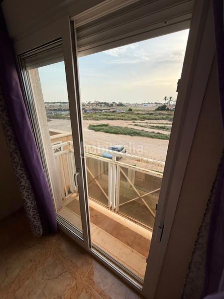 Foto df616873-4a2e-4dc5-8ba9-48625e558873. Apartament amb aparcament piscina a Los Peñascos-El Salero-Los Imbernones San Pedro del Pinatar